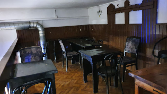 Comentarii opinii despre Apród Söröző