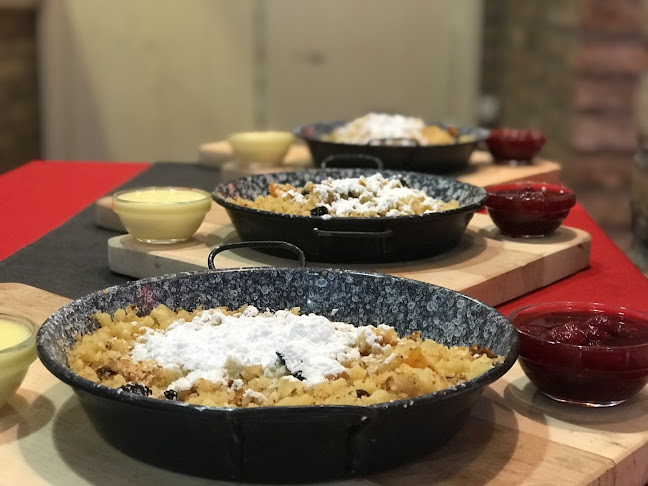 Don Pepe Békásmegyer - Budapest