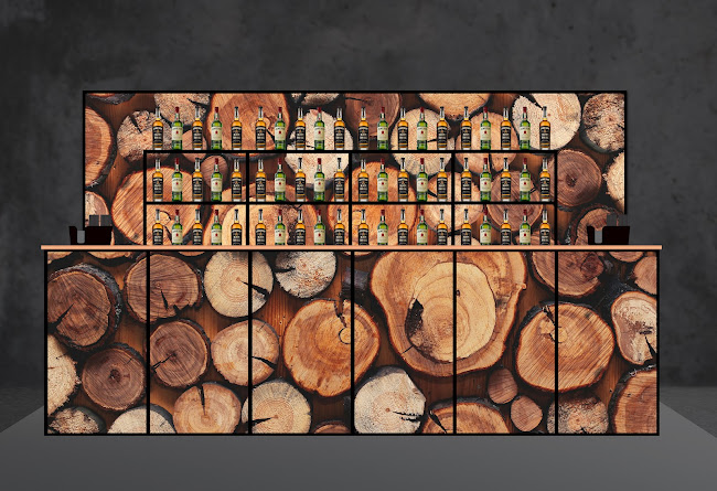 Comentarii opinii despre Mobilbar