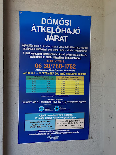 Opinii despre Gilde étterem és panzió în Pilisvörösvár - Vendéglátás