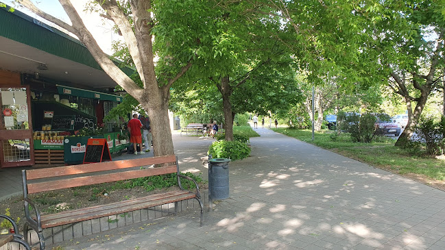 Comentarii opinii despre Holsten Söröző