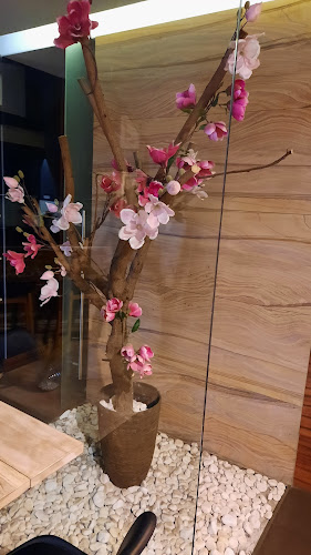 Comentarii opinii despre Espressoul Budapest