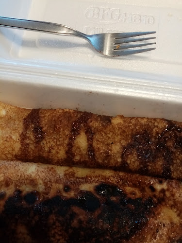 Francesco Food - Vendéglátás