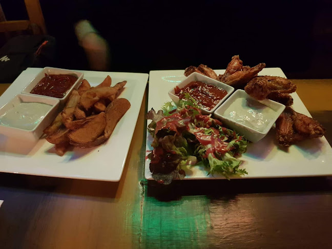 Budapest, Jókai tér 5, 1061