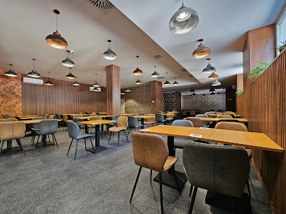 Király Expressz Menü