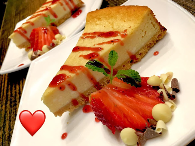 Happy Day Barbecue & Burger Bár Étterem Gödöllő