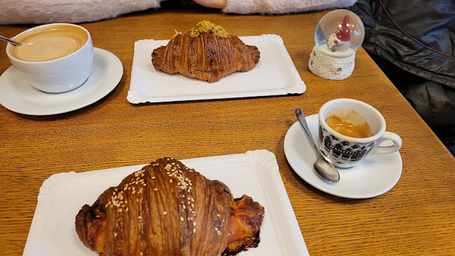 Comentarii opinii despre Manetti Coffee Pest