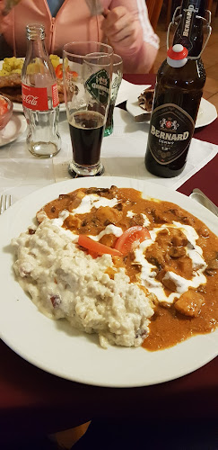 Budapest, Fő út 78a, 1151