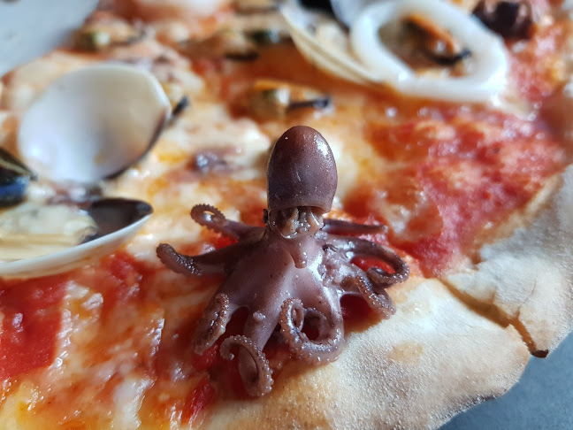 Il Classico Italiano Restaurant