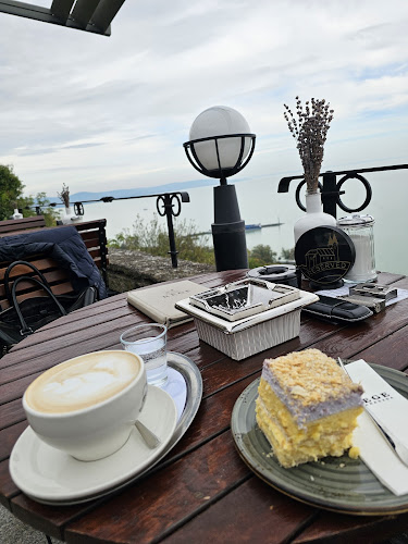 Tihany, Kossuth Lajos u. 22, 8237