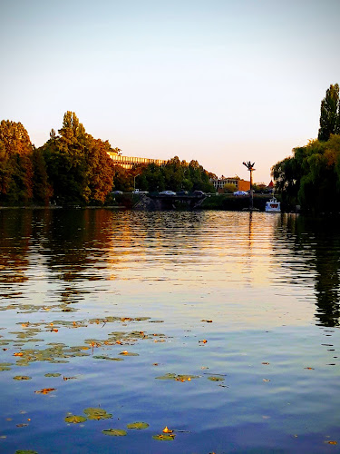 Penta Drink Ital Diszkont