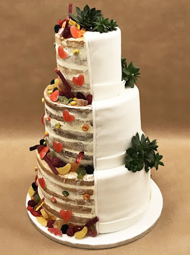 Kiskunlacháza, Dózsa György út 175, 2340