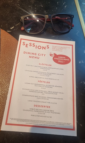 Budapest, Ó u. 30, 1065