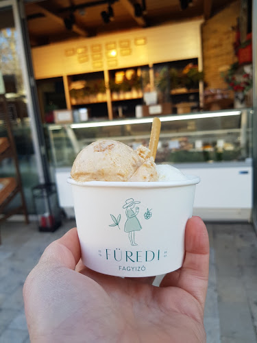 Balatonfüred, Zákonyi Ferenc u. 4, 8230