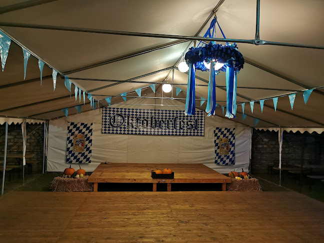 Opinii despre Snapszer Söröző în Dunaharaszti - Vendéglátás