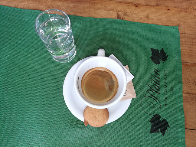 Balatonföldvár, Jubileumi tér, 8623