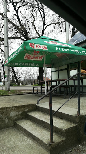 Dunavarsány, Gyóni Géza u. 3, 2336