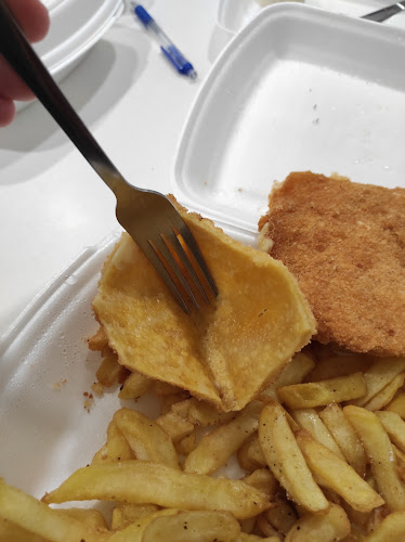 Zalaegerszeg, Köztársaság útja 51, 8900