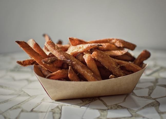 Bicske, Szent István út 69, 2060