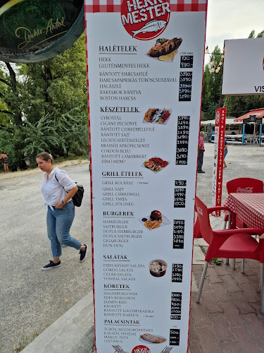 Comentarii opinii despre Hekkmester