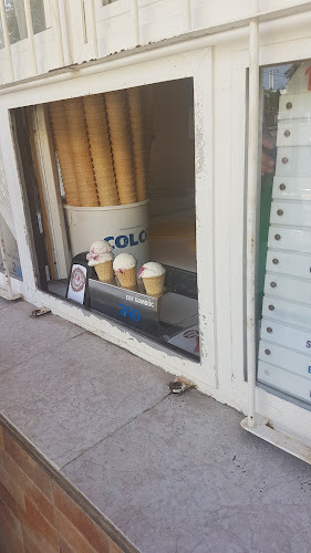 Nyékládháza, 3307 49, 3433