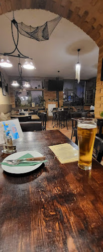 Matula Bistro - Vendéglátás