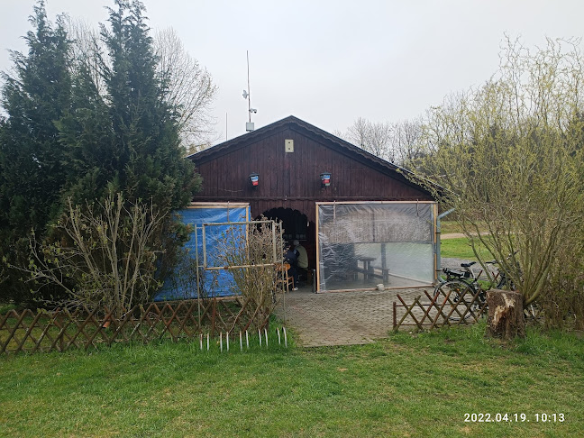 Opinii despre Vadvirág Söröző în Ózd - Vendéglátás