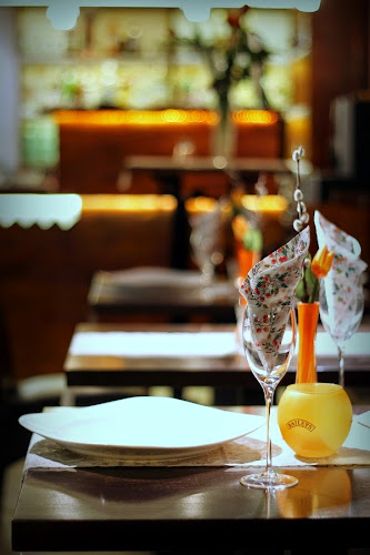 Budapest, Váci u 78, 1053