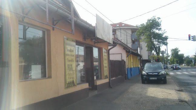 Fine Burger - Budapest