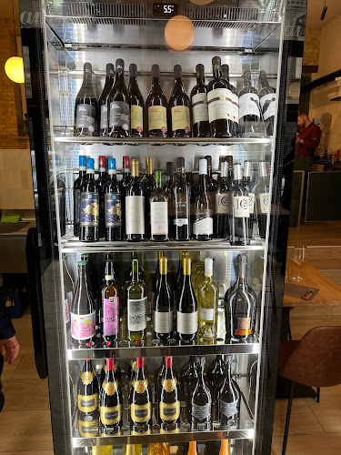 Budapest, Akácfa u. 45, 1072