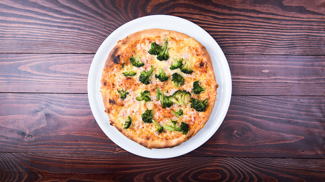 Budapest, Akácfa u. 51, 1073