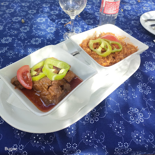 Bugac, Nagybugacpuszta 135, 6114