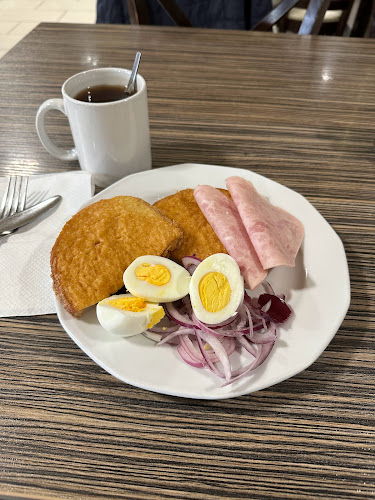 Budapest, Hort M3 Motorway 60th Kilometerstone, towards, 3014