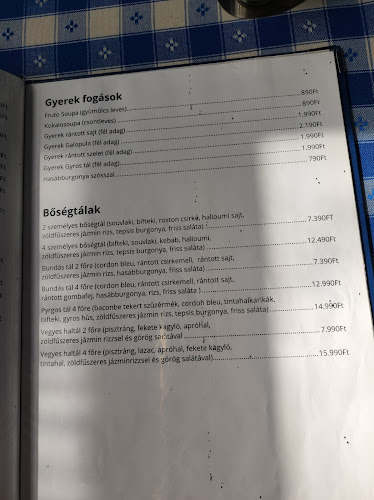 Comentarii opinii despre Pyrgos Taverna