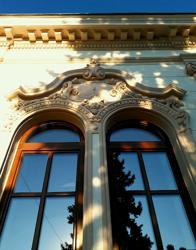 Szabadszállás, Dózsa György út 1, 6080