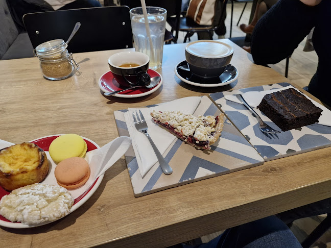 Comentarii opinii despre Rokusch