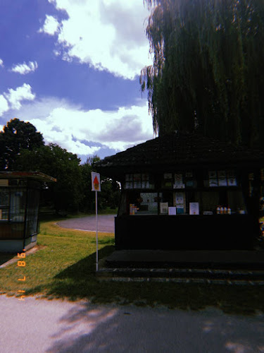 Comentarii opinii despre Retro Joghurtéria