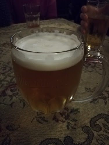 Pótkulcs - Budapest