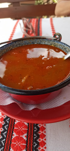 Opinii despre Halászcsárda în Hajdúböszörmény - Vendéglátás