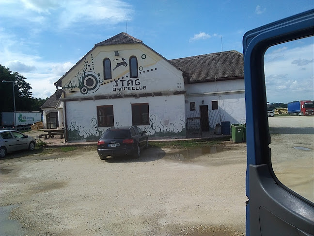 Vendéglő - Vendéglátás