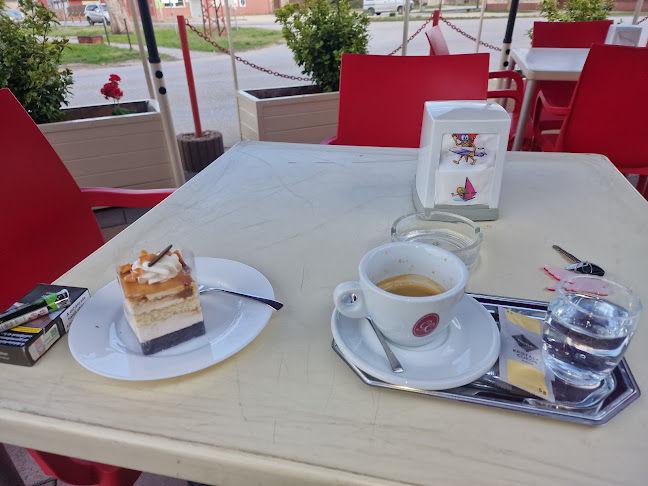 Soltvadkert, Vécsey Károly utca 1, 6230