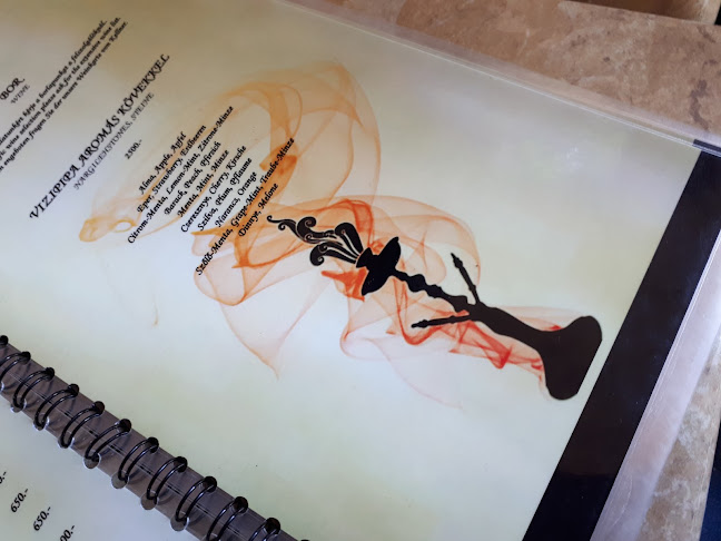 Budapest, Andrássy út 130, 1062