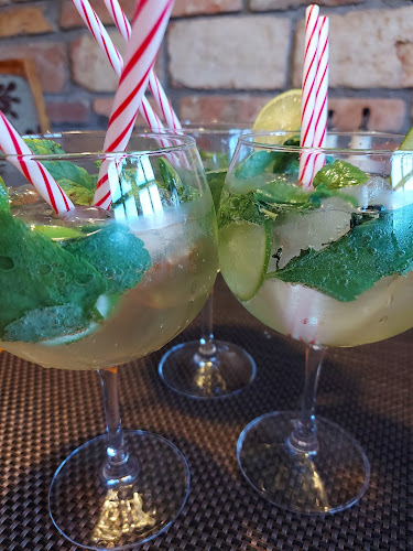 Bük, Kossuth u. 70, 9737