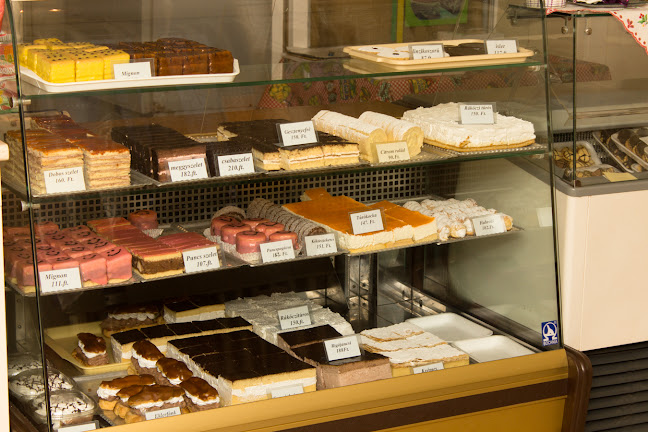 Újkígyós, Széchenyi u. 1-1sz, 5661