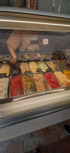 Opinii despre Kőfagyi? în Mindszentkálla - Vendéglátás