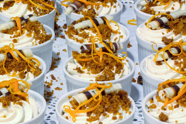 Comentarii opinii despre Katalin Étterem