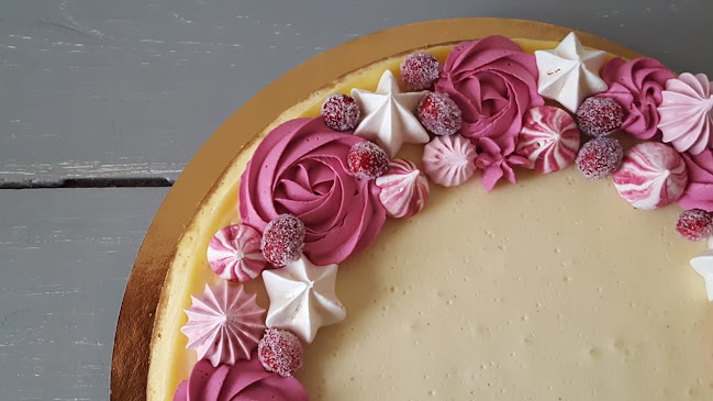 Milimári Sütiműhely - Budakeszi