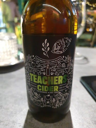 Comentarii opinii despre Borháló Körút