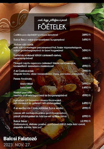 Zamárdi, Vasút u. 1/a, 8621