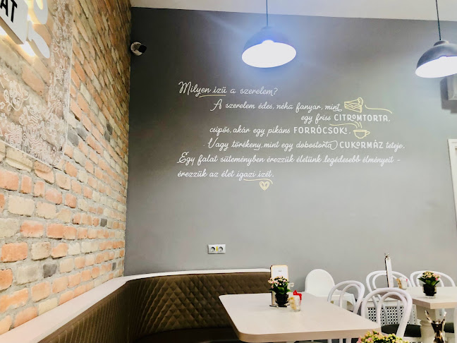 Budapest, Attila út 12, 1013